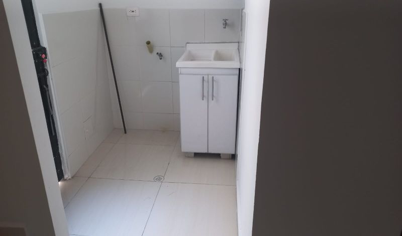 ARRIENDO CASA